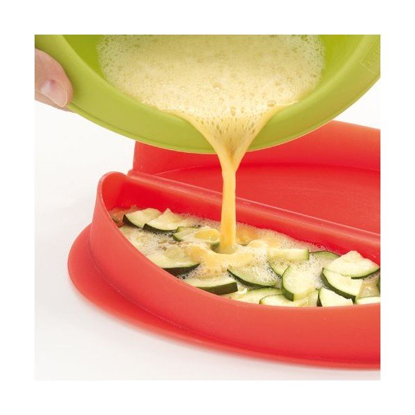 Oblik za omlet-image-2