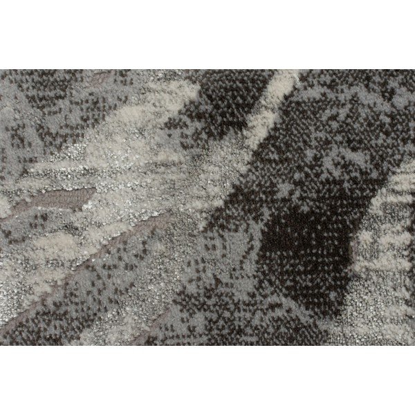 Sivi tepih Flair Rugs Lyra, 200 x 290 cm-image-2