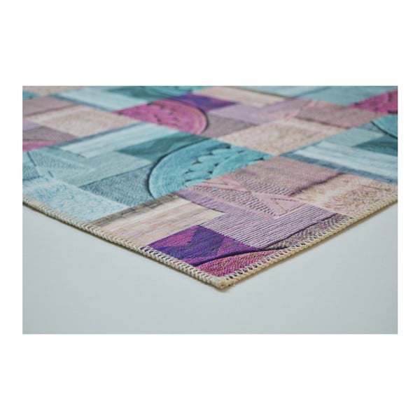 Tepih Vitaus Hamock, 160 x 230 cm-image-1
