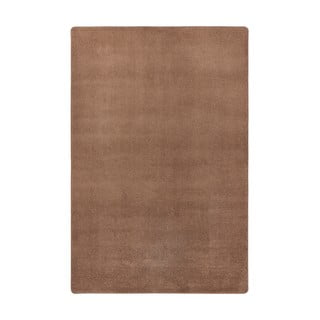 Smeđi tepih 200x280 cm Fancy – Hanse Home