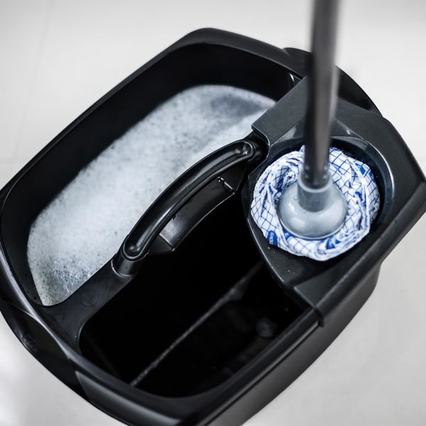 Plastična kanta 10 l – Addis-image-1