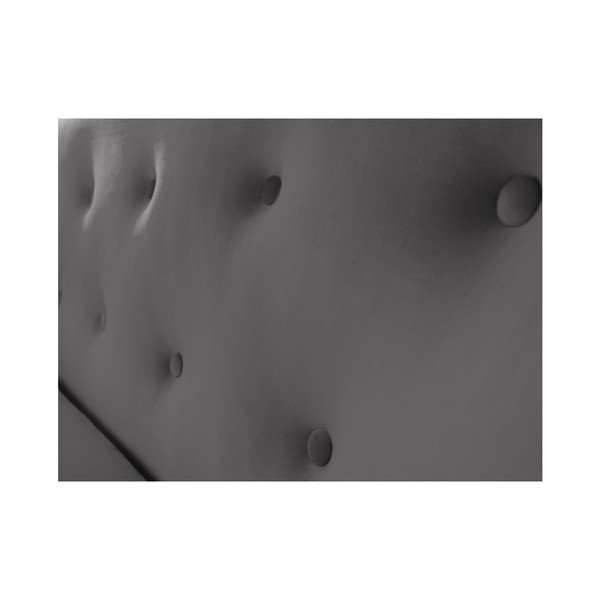 Siva dvosjeda Mazzini Sofas Amelie-image-2