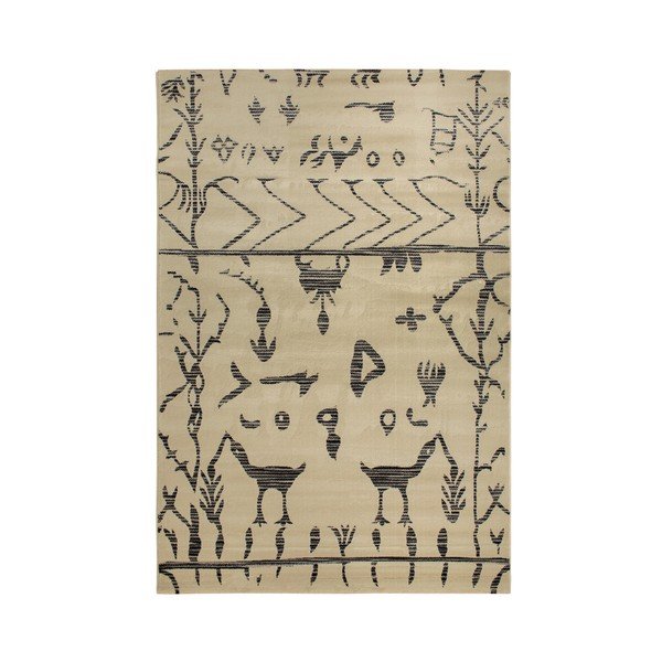 Tepih Smello Muno, 160 x 230 cm-image-1