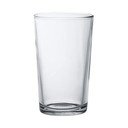 Čaše u setu od 6 kom 280 ml Unie - Duralex