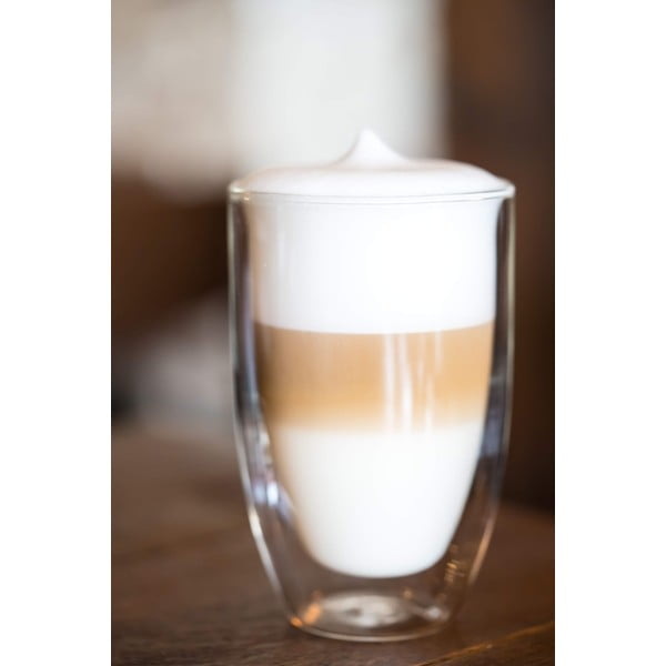 Šalice u setu 2 kom 350 ml Amo – Vialli Design-image-2