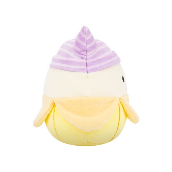 Plišana igračka Junie – SQUISHMALLOWS-image-4