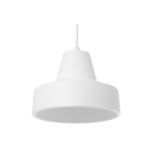 Stropna svjetiljka Karlsson Ribble Chunky-image-1