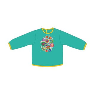 Dječja zaštitna majica - Djeco