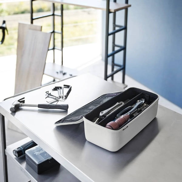 Organizator za putovanja Tower – YAMAZAKI-image-2