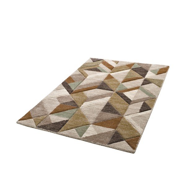 Tepih 200x285 cm Teva – Universal-image-2