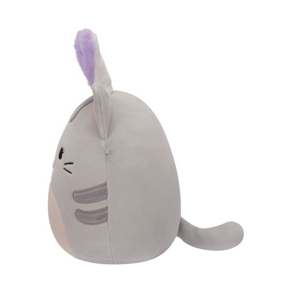 Plišana igračka Tally – SQUISHMALLOWS-image-3