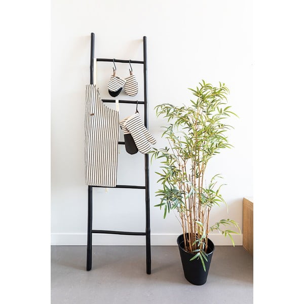 Pregača Sherlock - Tiseco Home Studio-image-1