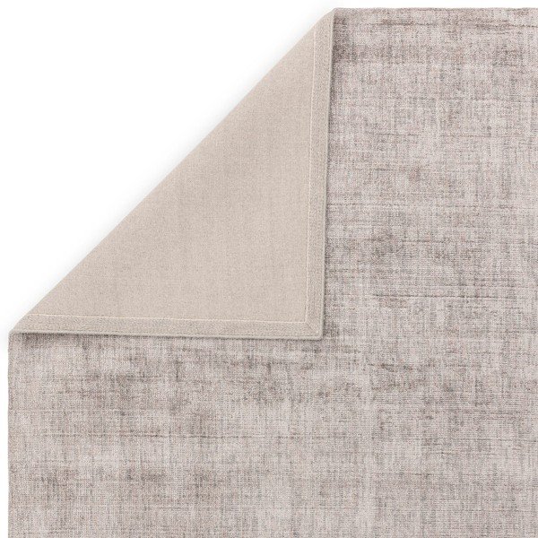 Sivi tepih 170x120 cm Aston - Asiatic Carpets-image-4