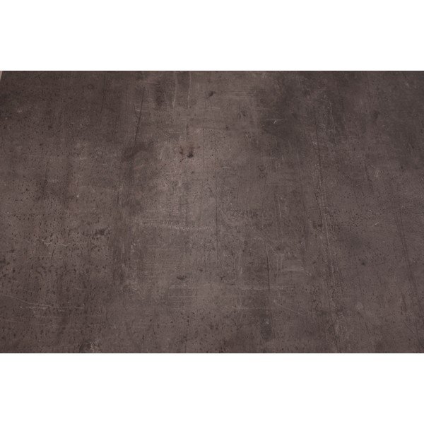 Vrtni stol 92x160 cm Sophia – Garden Pleasure-image-1