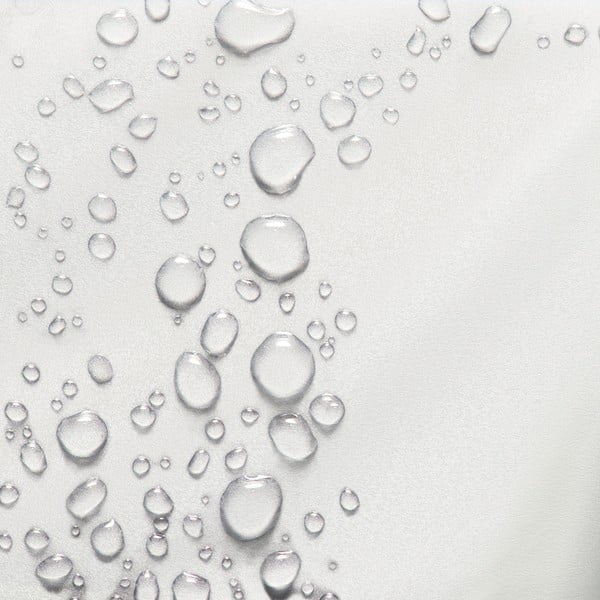 Svjetlokrem stolnjak AmeliaHome Empire Cream, 140 x 300 cm-image-2