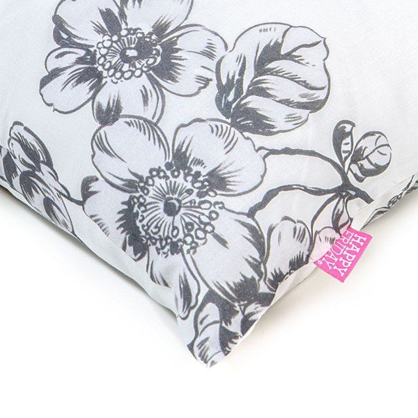 Jastučnica Spring birds, 50 x 30 cm-image-3