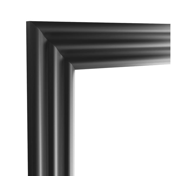 Zidno ogledalo 50x142 cm Wave – Styler-image-4