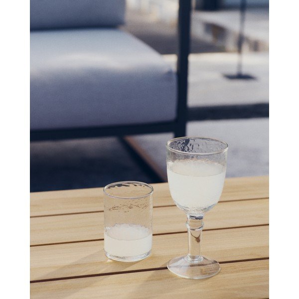 Čaša Obila – Kave Home-image-3