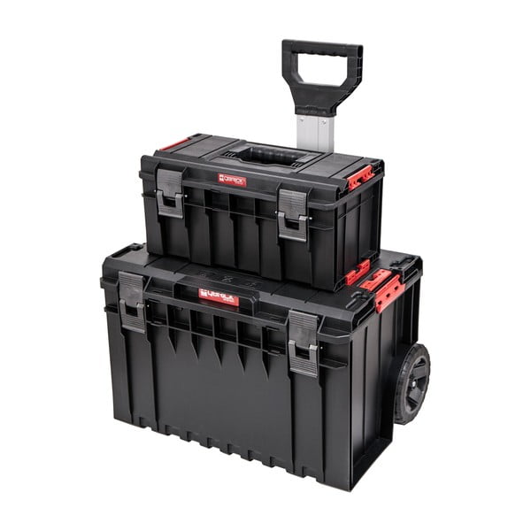 Posuda za alat Pro – Qbrick Sys­tem-image-2