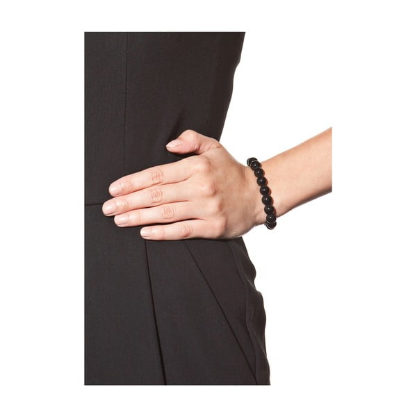 Ženska narukvica NOMA Brenda