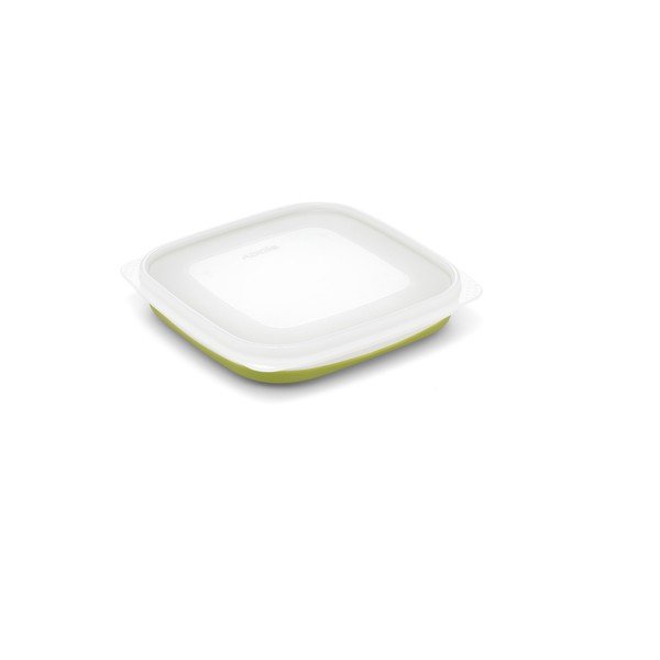 Addis Square Pop And Go staklenka, 0,75 l-image-1