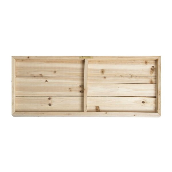 Drvena slika Graham & Brown Deer, 70 x 30 cm-image-3