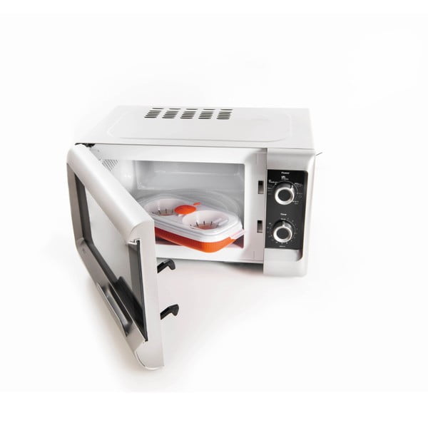 Krivolovci iz mikrovalne pećnice-image-1