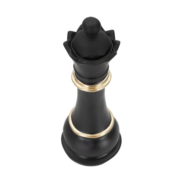 Kipić od polyresina 25,5 cm Queen – Mauro Ferretti-image-2