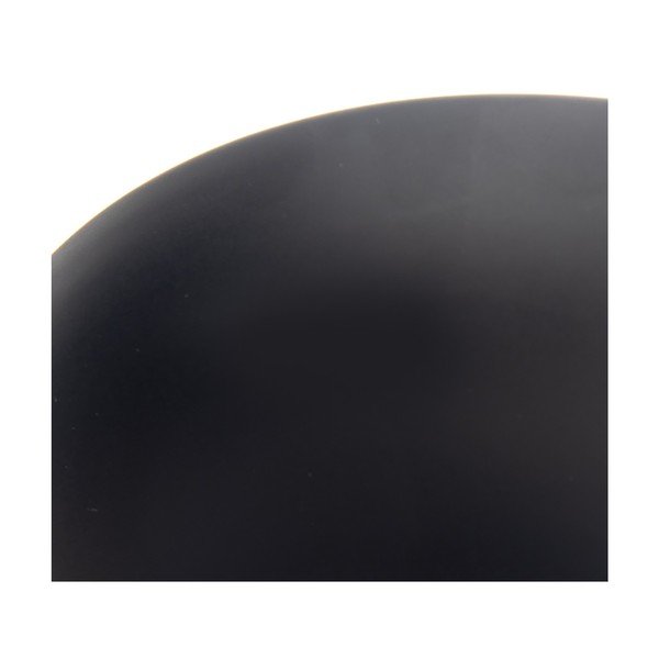 Ljubičasti keramički tanjur ø 27 cm Glaze – Orion-image-2