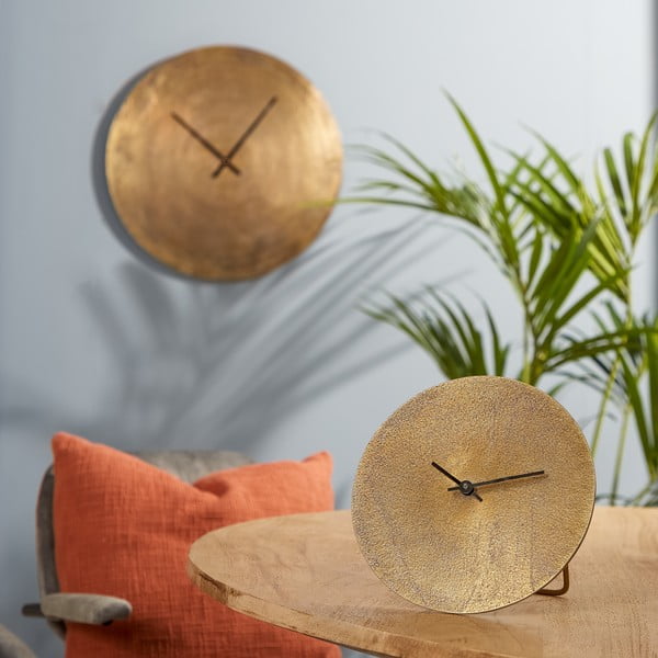 Sat ø 20 cm Licola - Light & Living-image-1