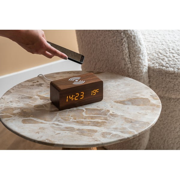 Digitalna budilica  Block  – Karlsson-image-1