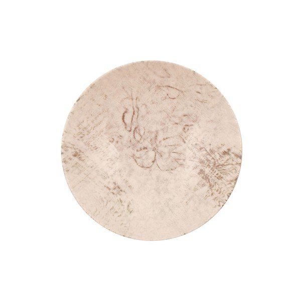 24-dijelni set posuđa Güral Porselen Mandala-image-2