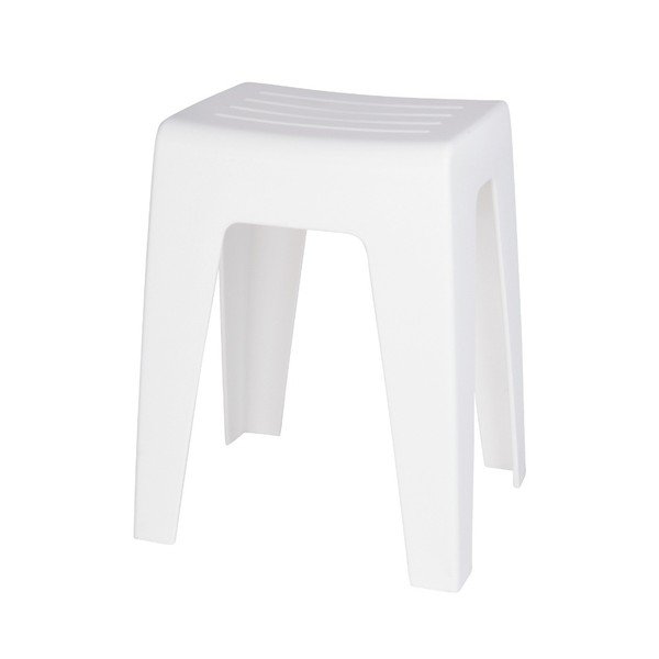 Bijela stolica Wenko Kumba-image-2