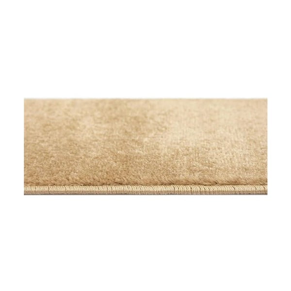 Bež set tepiha za stepenice 13 kom 22x73 cm Pure Beige – Mila Home-image-1