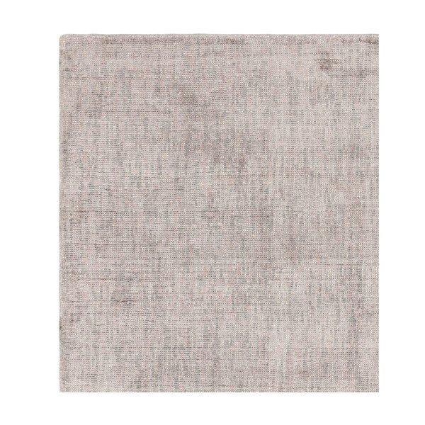 Sivi tepih 170x120 cm Aston - Asiatic Carpets-image-2