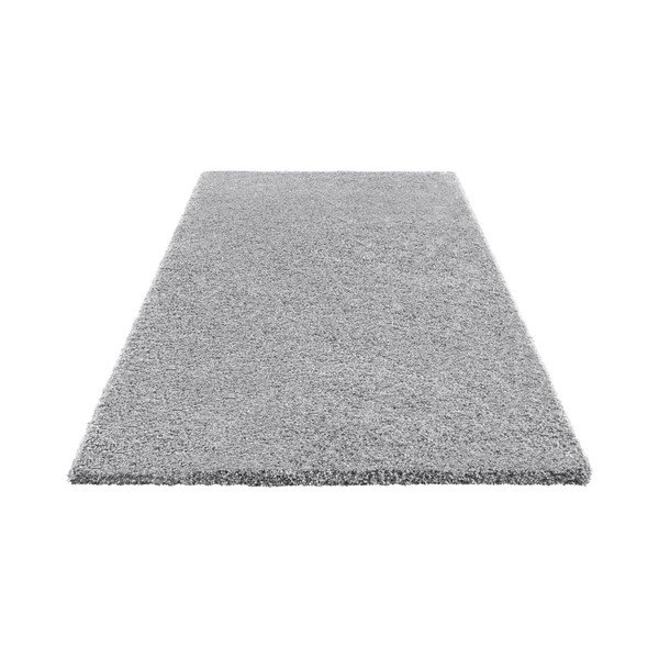 Plavo-sivi tepih Elle Decoration Lovely Talence, 160 x 230 cm-image-2