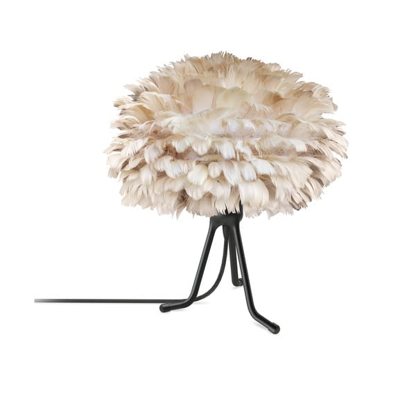 Crno postolje za pozicioniranje stativa za svjetla UMAGE, visina 18,5 cm-image-4