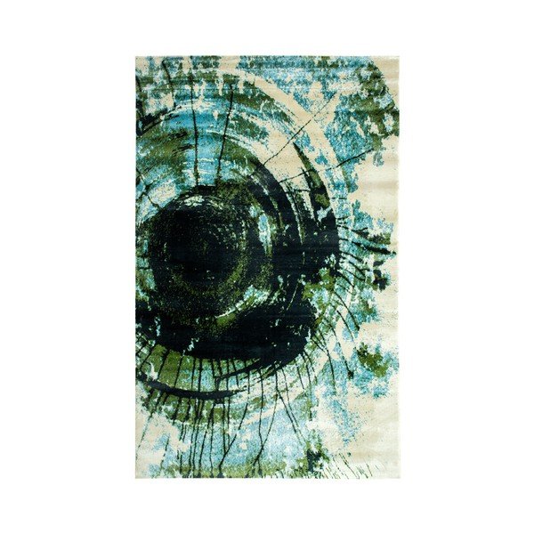 Duro Waves gazište, 80 x 300 cm-image-2