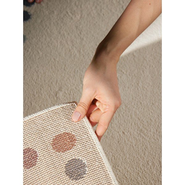 Dječji tepih 200x290 cm Luvy – Hanse Home-image-3