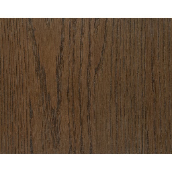 Dodatne ploče za stol u setu 2 kom u dekoru hrasta 50x120 cm Southampton – Actona-image-2