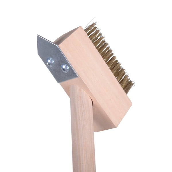 Sredstvo za čišćenje fuga – Garden Pleasure-image-3