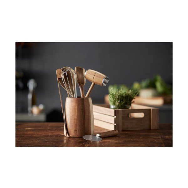 Mutilica – Holm-image-3