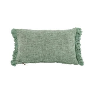 Ukrasni jastuk 50x30 cm Cotton Slub Solid - Tiseco Home Studio