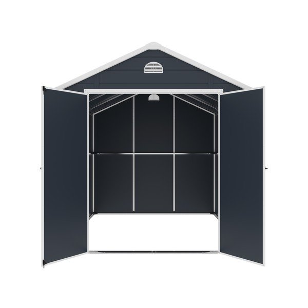 Vrtna ostava Ave I - Rojaplast-image-4