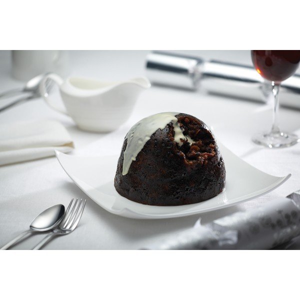 Neljepljivi oblik za Master puding, 2 litre-image-1