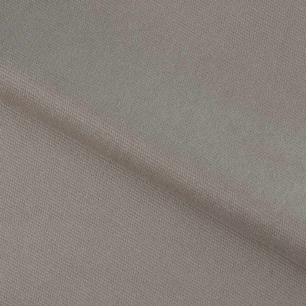 Bež tapecirani bračni krevet s prostorom za odlaganje s podnicom 200x200 cm Audrey – ELTAP-image-3