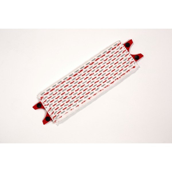 Mop s kantom Ultramax XL – Vileda-image-4