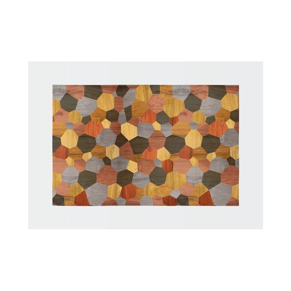 Tepih Oyo home Suzzo Candoro, 100 x 150 cm-image-2