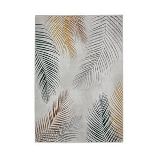 Sivi tepih 230x160 cm Creation - Think Rugs