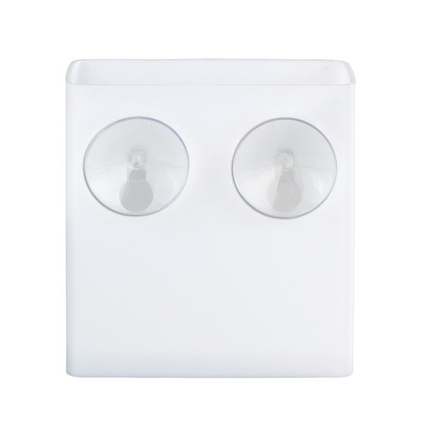 Bijela WC četka - Maximex-image-4